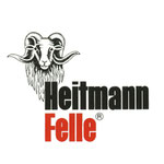 Heitmann Logo