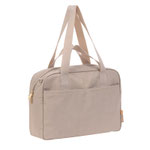 Every Day Bag Wickeltasche Humus - LÄSSIG