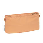 Kinderwagen Organizer Camel LÄSSIG