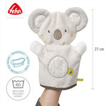 Waschhandschuh Koala - Fehn