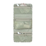 LÄSSIG Erste Hilfe Tasche Leo light khaki