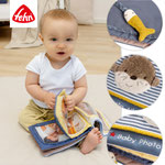 Fotoalbum Otter - Fehn - babyFehn