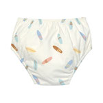 Baby Schwimmwindel Sea Salt LÄSSIG Splash & Fun