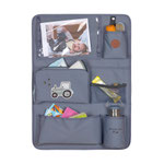 Auto Organizer Kinder Traktor LÄSSIG
