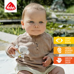  Mini Rassel Koala - Fehn - babyFehn