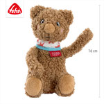 Bean Bag Bär von Fehn Größenansicht