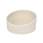 Hundenapf Cali Beige - Palopa LÄSSIG