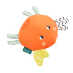 Krabbe Spritztier Plansch & Play Kollektion Fehn