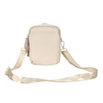Palopa Leckerlibeutel Greta Beige