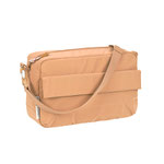 Kinderwagentasche Kamel Beige LÄSSIG