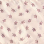 Detailansicht Wetbag Tiny Team Cat von LÄSSIG