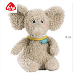 Bean Bag Elefant von Fehn Größenansicht