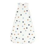 Babyschlafsack 2.5 TOG Smile Milky LÄSSIG
