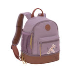 Kinderrucksack Libelle LÄSSIG