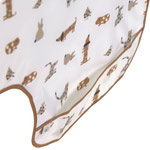 laessig-aermellaetzchen-zwei-designs-nebeneinander.jpg