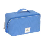 Flex Organizer Blau von LÄSSIG