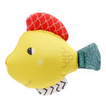 Fisch Spritztier Plansch & Play Kollektion Fehn 