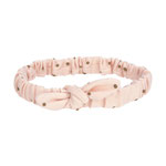 Stirnband Rosa LÄSSIG