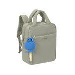 Mini Minoa Rucksack Mint von LÄSSIG
