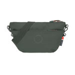 LÄSSIG Buggy Bum Bag Kinderwagentasche