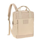 Vividal Rucksack Braun LÄSSIG