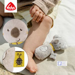  Mini Rassel Koala - Fehn - babyFehn