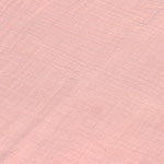 Mulltücher 2er Set Rosa LÄSSIG X Raddis®️Cotton