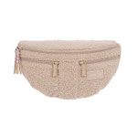 Leckerlibeutel Emma Teddy Fleece Palopa LÄSSIG