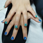 Vernis classique