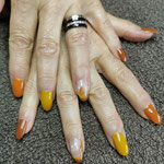 Gel