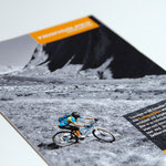 Flyer Ansicht 2, Transalpes