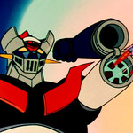 Mazinga Z