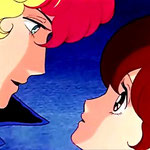 Kiss Me Licia