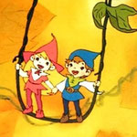 Belfy e Lillibit