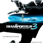 menuisier traceur
