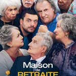 Menuisier traceur