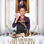 menuisier traceur