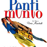 Menuisier