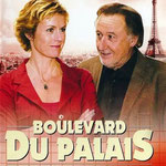 Menuisier traceur