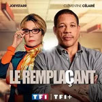 Menuisier traceur