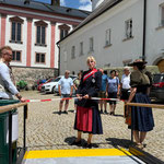Foto: David Haslinger