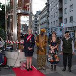 eSeL.at - Helmut Prochart 