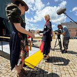 Foto: David Haslinger