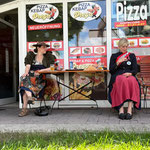 Foto: David Haslinger