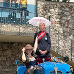 Foto: David Haslinger