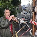 eSeL.at - Helmut Prochart 