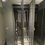 Skidepot, Kleidertrockner, Skischuhtrockner, Apart Rauch, Zillertal