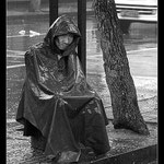21.现代雨人