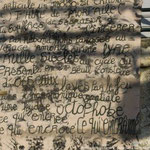 Festival "Folie les Mots" - 24 juillet 2018