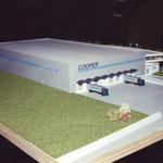 GSE/Cooper
